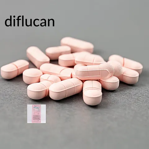 Diflucan precio españa